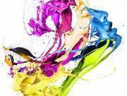 Цветове 1" ЕООД - city of Sofia | Auto, Moto & Bikes