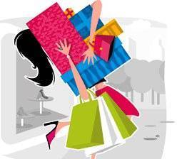 Dani Market - град Варна | Онлайн магазини - снимка 1