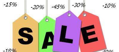 Dani Market - град Варна | Онлайн магазини - снимка 2