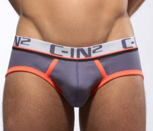 QueerWear - city of Sofia | Auto, Moto & Bikes - снимка 2