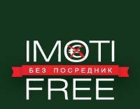 Имотифрее ЕООД - city of Sofia | Auto, Moto & Bikes