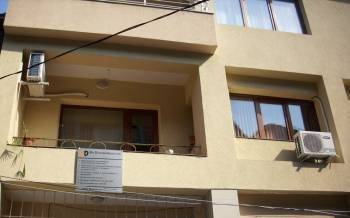 Мис Диамандиева ООД - град Варна | Авто-мото и велосипеди - снимка 2