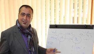 Мис Диамандиева ООД - град Варна | Авто-мото и велосипеди - снимка 3