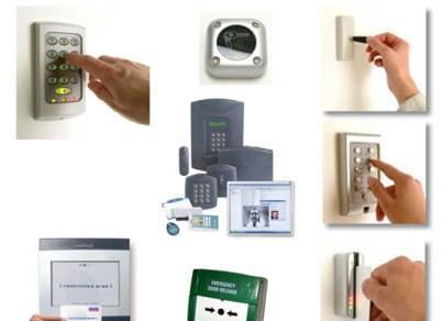 П и П Екип ООД - град София | Строително-ремонтни услуги - снимка 2