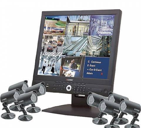 П и П Екип ООД - град София | Строително-ремонтни услуги - снимка 3