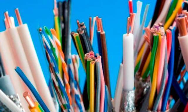 П и П Екип ООД - град София | Строително-ремонтни услуги - снимка 5