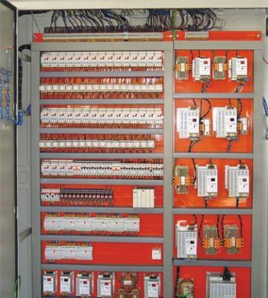 П и П Екип ООД - град София | Строително-ремонтни услуги - снимка 6