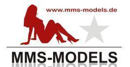 Eipem Invest KG - city of Sofia | Discos and Night Clubs