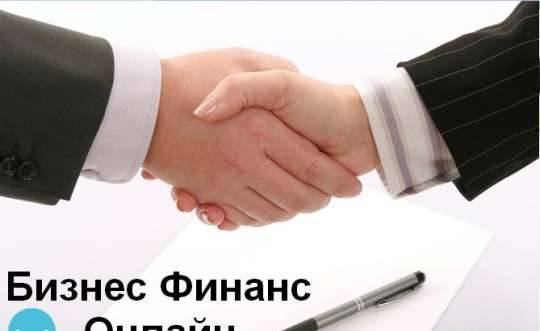 Нове Консулт - град Велико Търново | Адвокатски и правни услуги