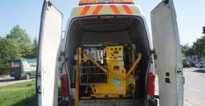 ЕТ„Ечооги” - град София | Услуги - снимка 1