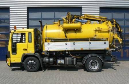 ЕТ„Ечооги” - град София | Услуги - снимка 4