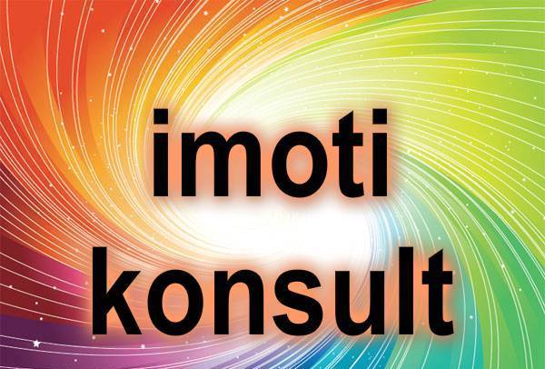 Имоти Консулт ЕООД - град Добрич | Агенции за недвижими имоти