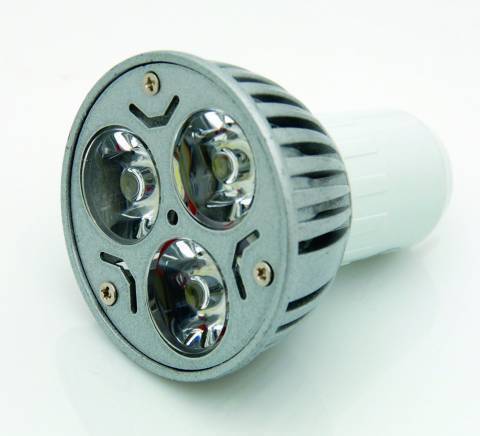 Optonica Led - град София | Електроматериали и съоръжения - търговия - снимка 3