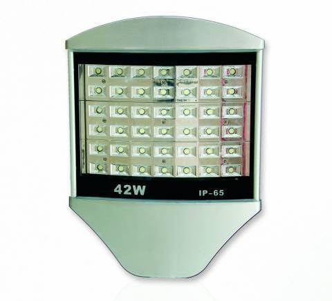 Optonica Led - град София | Електроматериали и съоръжения - търговия - снимка 4