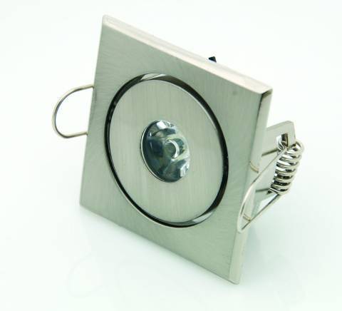 Optonica Led - град София | Електроматериали и съоръжения - търговия - снимка 5