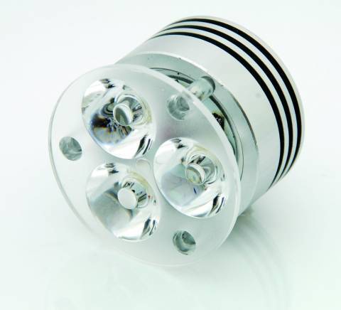 Optonica Led - град София | Електроматериали и съоръжения - търговия - снимка 6