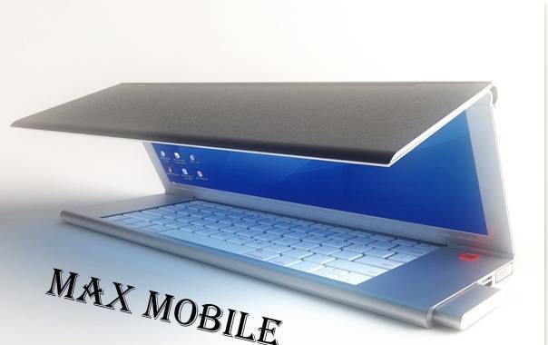 Max Mobile - град София | Онлайн магазини - снимка 1