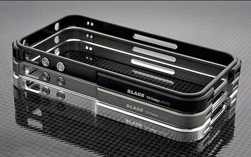 Max Mobile - град София | Онлайн магазини - снимка 2