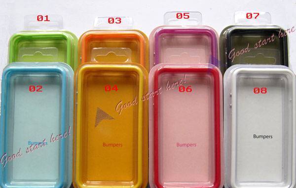 Max Mobile - град София | Онлайн магазини - снимка 3