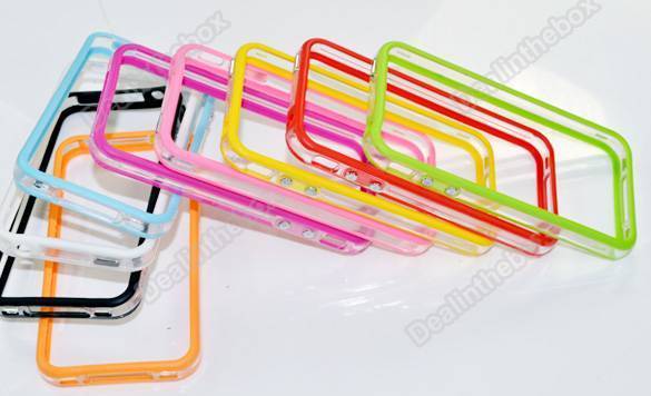 Max Mobile - град София | Онлайн магазини - снимка 4