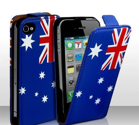 Max Mobile - град София | Онлайн магазини - снимка 5