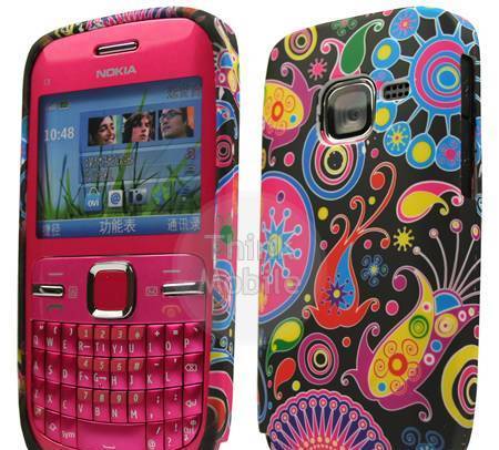 Max Mobile - град София | Онлайн магазини - снимка 6