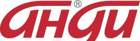 Анди БГ" ООД - град Пловдив | Електронни системи и компоненти - снимка 1