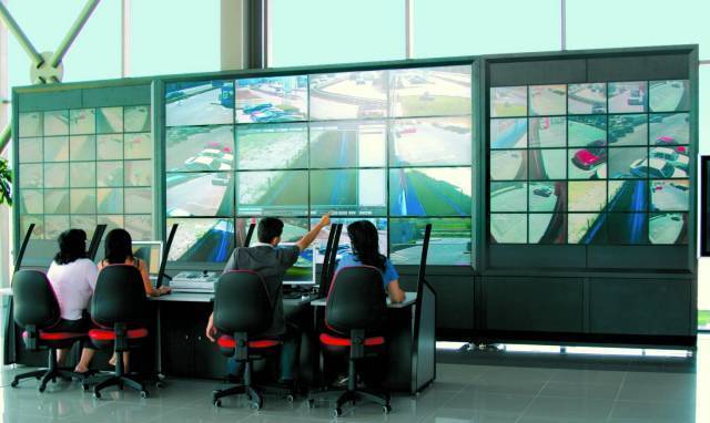 Анди БГ" ООД - град Пловдив | Електронни системи и компоненти - снимка 4