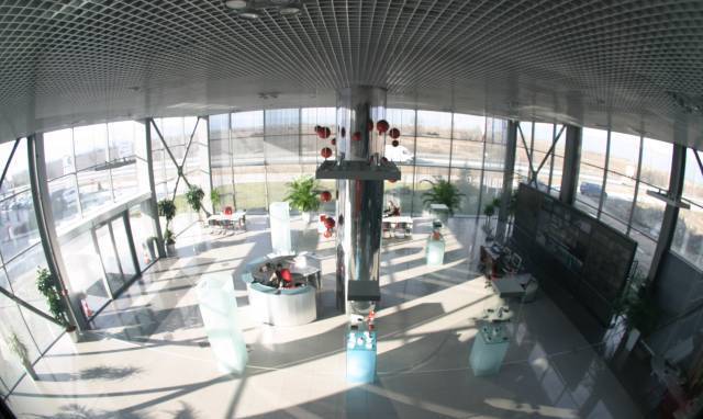 Анди БГ" ООД - град Пловдив | Електронни системи и компоненти - снимка 6