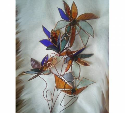 Неповторими подаръци от Borju.net - град София | Онлайн магазини - снимка 1