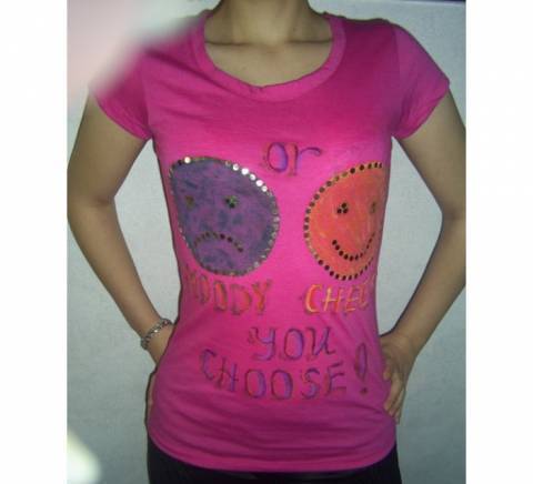 Неповторими подаръци от Borju.net - град София | Онлайн магазини - снимка 2