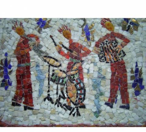 Неповторими подаръци от Borju.net - град София | Онлайн магазини - снимка 3