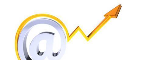 Network International Group Ltd - city of Sofia | Auto, Moto & Bikes