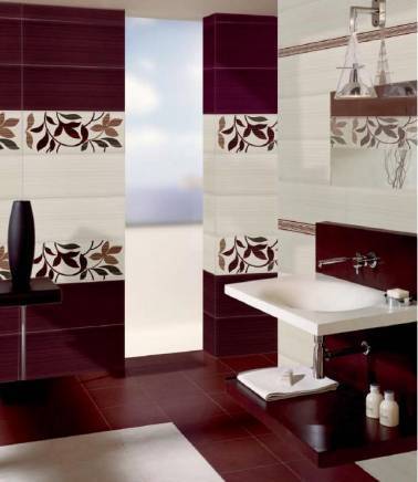 Нова Визия - град София | Бани - обзавеждане и съоражения - снимка 1