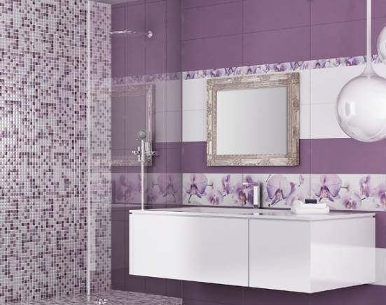 Нова Визия - град София | Бани - обзавеждане и съоражения - снимка 2