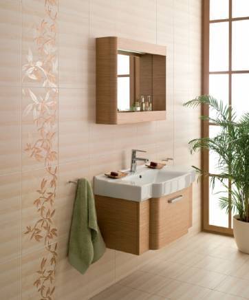 Нова Визия - град София | Бани - обзавеждане и съоражения - снимка 3