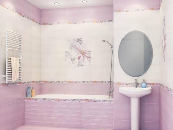 Нова Визия - град София | Бани - обзавеждане и съоражения - снимка 5