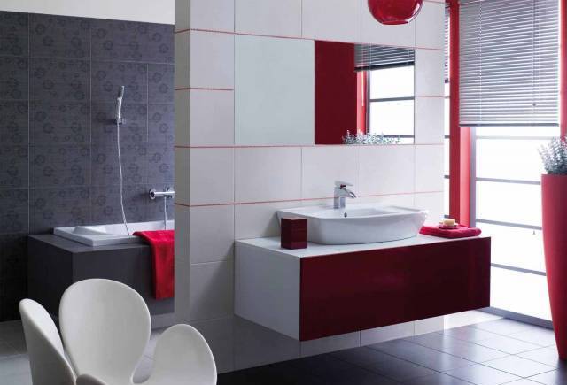 Нова Визия - град София | Бани - обзавеждане и съоражения - снимка 6