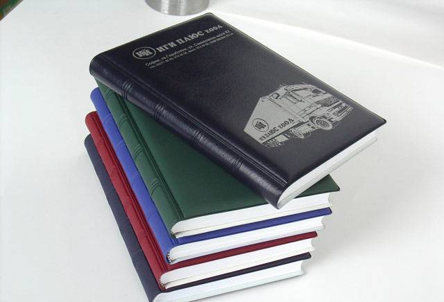 Рекламна агенция Jumpo Press - град София | Рекламни материали - снимка 3