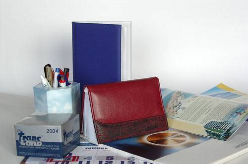 Рекламна агенция Jumpo Press - град София | Рекламни материали - снимка 5