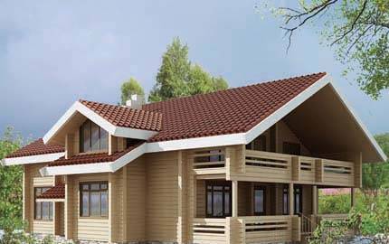 Креатив Василеви ЕООД - град Добрич | Строителство - снимка 1