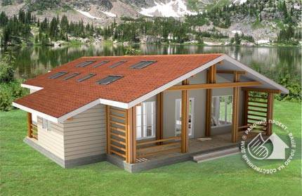 Креатив Василеви ЕООД - град Добрич | Строителство - снимка 2