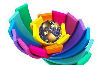 Ивеста спорт - град София | Спортни стоки и оборудване - снимка 1