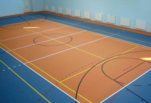 Ивеста спорт - град София | Спортни стоки и оборудване - снимка 2