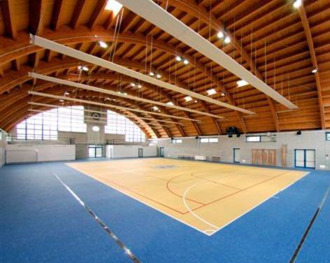 Ивеста спорт - град София | Спортни стоки и оборудване - снимка 3