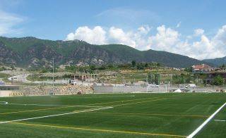 Ивеста спорт - град София | Спортни стоки и оборудване - снимка 4