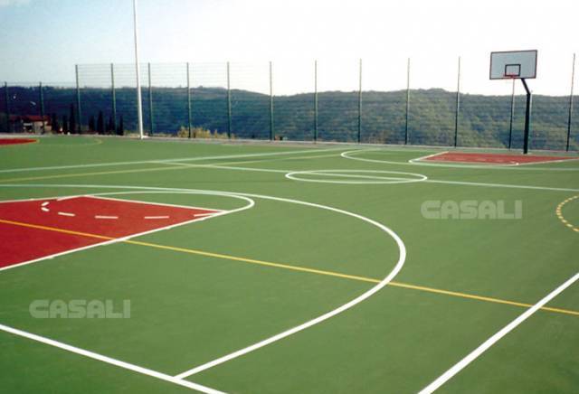 Ивеста спорт - град София | Спортни стоки и оборудване - снимка 5