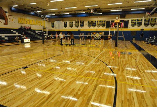 Ивеста спорт - град София | Спортни стоки и оборудване - снимка 6