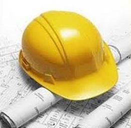 Г-Алп ЕООД - град София | Строително-ремонтни услуги