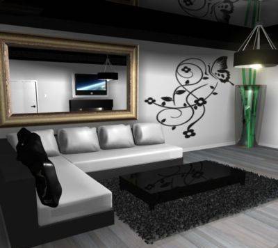 3DKOEV-Design - град Пловдив | Мебели и обзавеждане